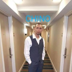 Meet your Posher, Manuel